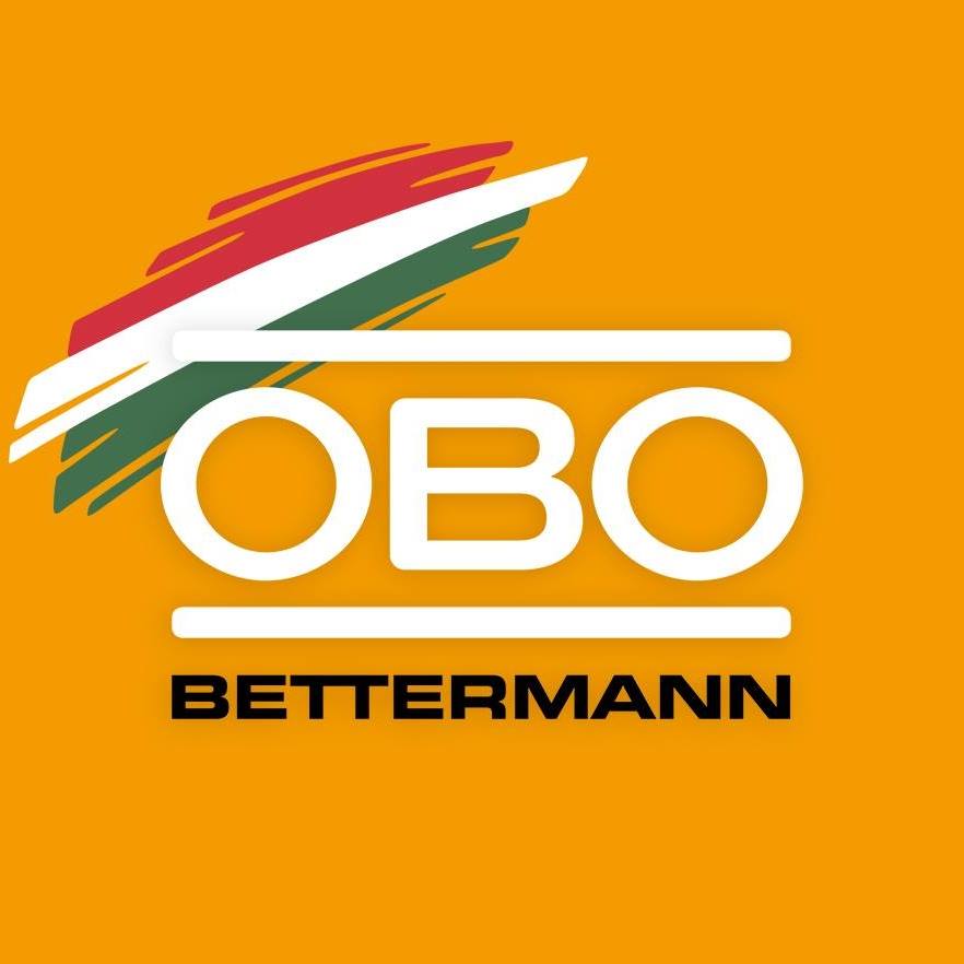 OBO BETTERMANN