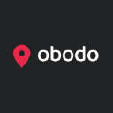 Obodo