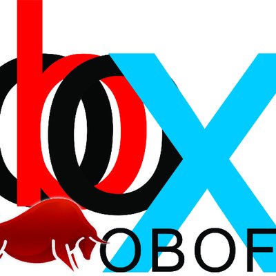 OBOFX