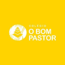 Colégio O Bom Pastor