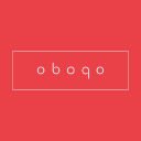 Oboqo