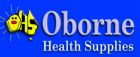 Oborne Health Supplies