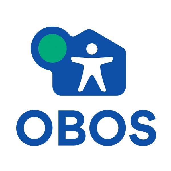 OBOS Sweden