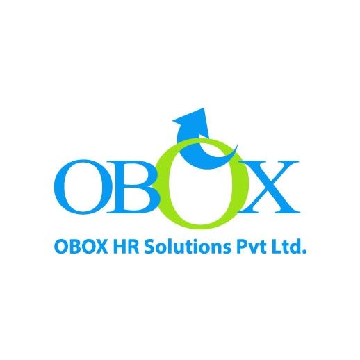 Obox Hr Solutions Pvt