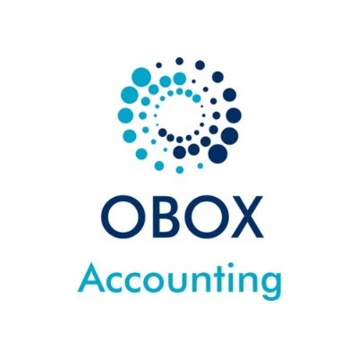 Obox Solution