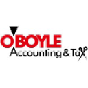 O'Boyle Accounting & Taxation