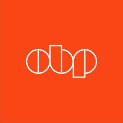 OBP agency