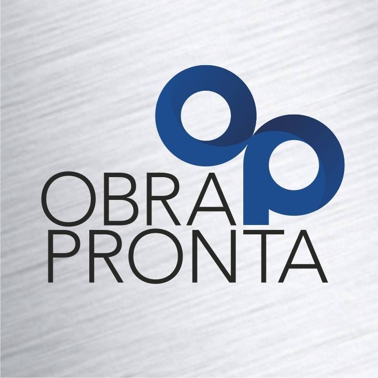 Obra Pronta