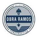 OBRA RAMOS CONSTRUCTION