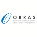 Obras