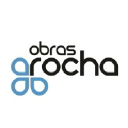 Obras Campos Rocha, Lda