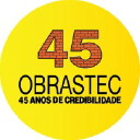 Obrastec Construtora