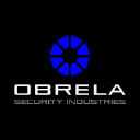 Obrela Security Industries