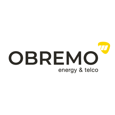 Obremo