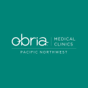 Obria Medical Clinics-Whittier 16147