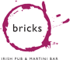 O'bricks