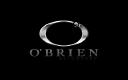 O'Brien Auto Group