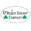 O'Brien Energy