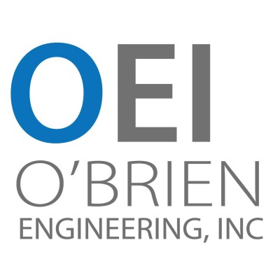 O'Brien Engineering