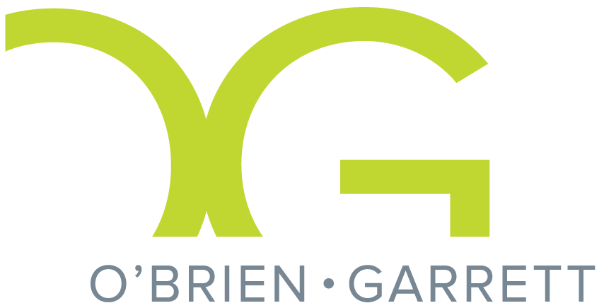 O'Brien Garrett