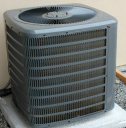 O'Brien Heating and Air Conditioning