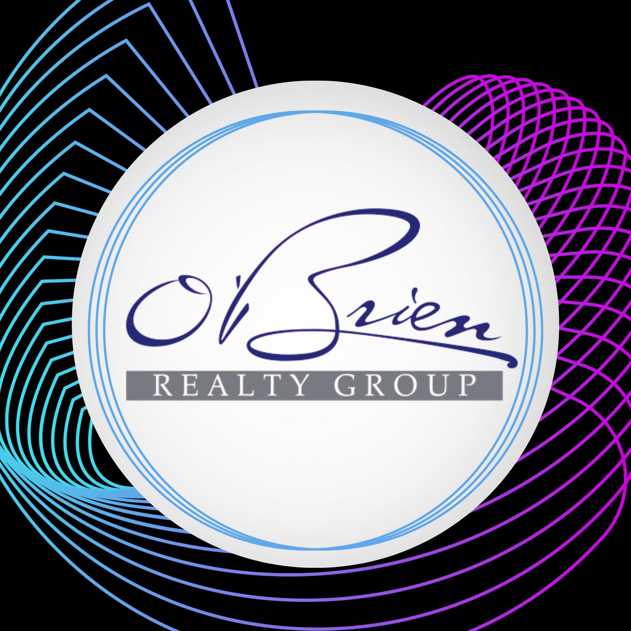 O'Brien Realty Group