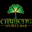 O'Brien's Sports Bar