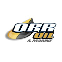 OBR Oil & Marine