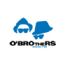 O'Brothers Social Pub