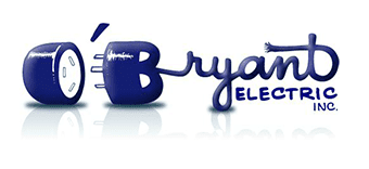 O'Bryant Electric