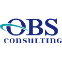 Obs Consulting