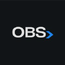 OBS - Online Business Solutions