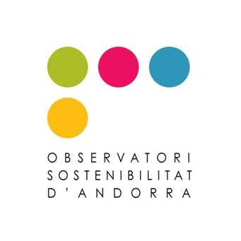 Observatori De La Sostenibilitat D'andorra