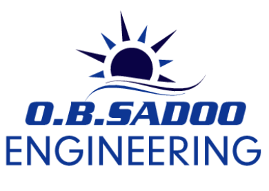 O.B. Sadoo Engineering Services