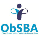 Obsba