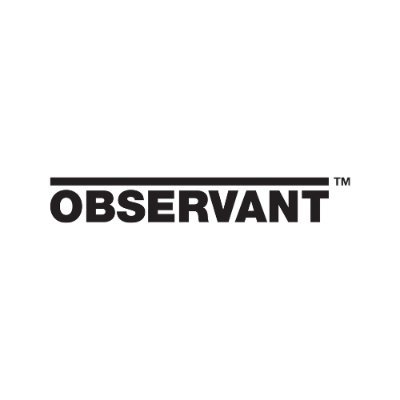 Observant