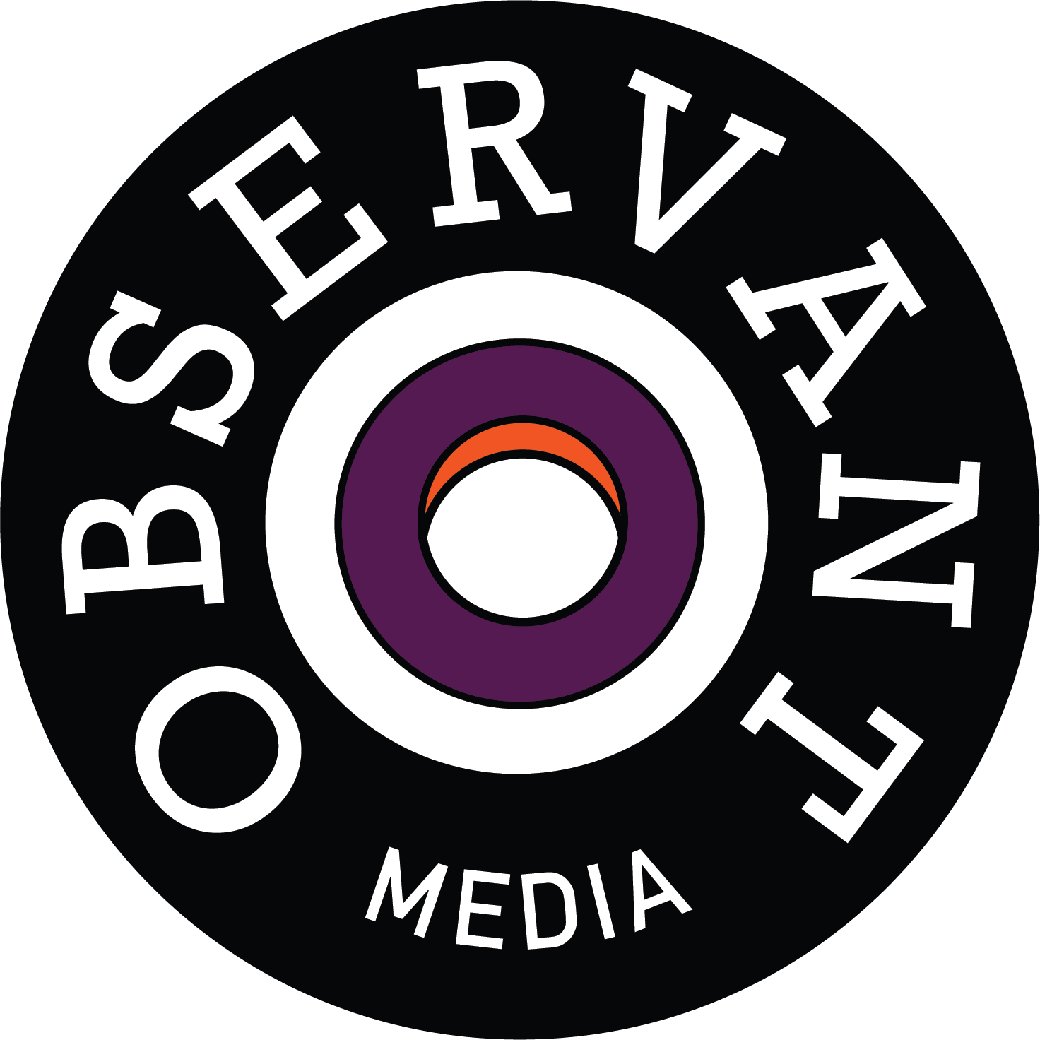 Observant Media |