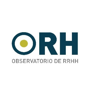 Observatorio de Recursos Humanos y RR.LL