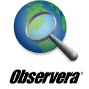 Observera