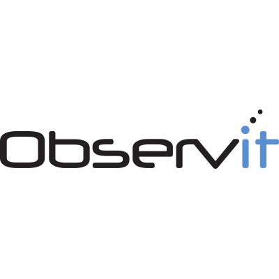 Observit Ab