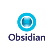 Obsidian Financial