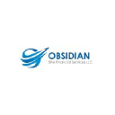 Obsidian-Elite Financial Services LLC