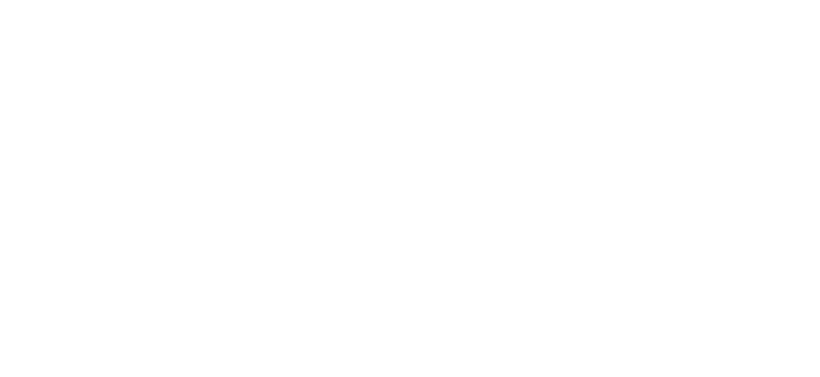 Obsidian Finance Group