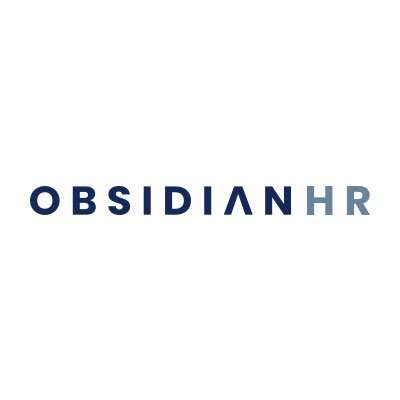 Obsidian HR