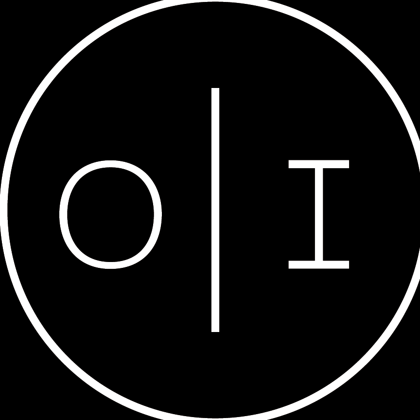 Obsidian Inc.