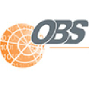 Office Business Systems