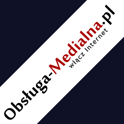 Obsluga-Medialna