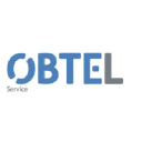 Obtel