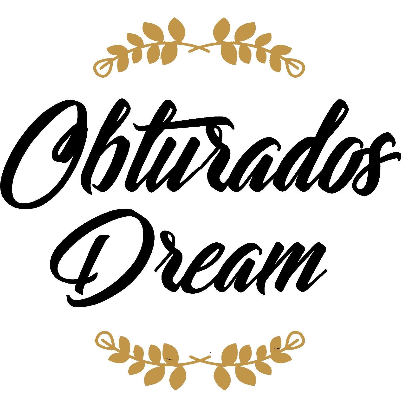 Obturados