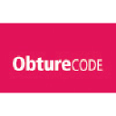 Obture Code